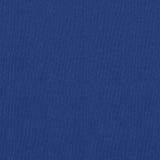 Balkonscherm 120x400 cm oxford stof blauw