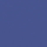 Windscherm uittrekbaar 220x600 cm blauw